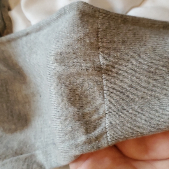 Top - Picture 4 of 7